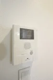 インターフォン