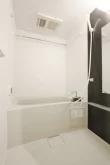 お風呂