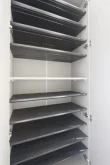シューズボックス