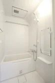 お風呂