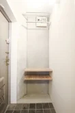 収納棚