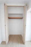 居室収納