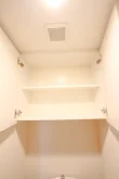 トイレ収納