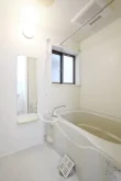 お風呂