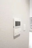 給湯パネル