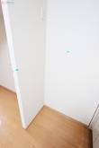 部屋
