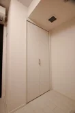 居室収納