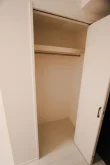 居室収納