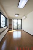部屋２