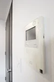 インターホン