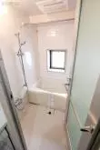 バス