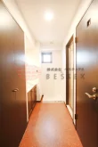 脱衣所