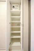 シューズボックス