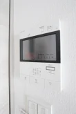 インターフォン