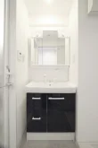 洗面台