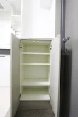 シューズボックス