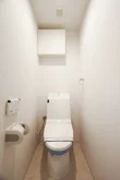 洗面台