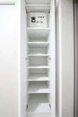 シューズボックス
