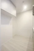 キッチンスペース