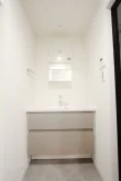 洗面台