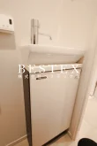 トイレ洗面台