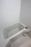 バス