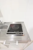 IHコンロ