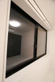シャッター