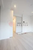 部屋