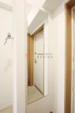 姿見