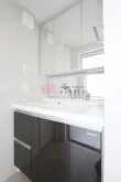 洗面台