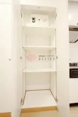 玄関収納