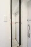 シューズボックス