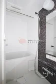 お風呂