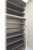 シューズボックス