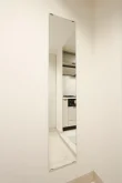 鏡