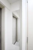 鏡