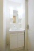 洗面台