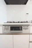 グリル