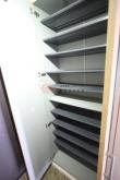 シューズボックス
