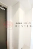 シューズボックス
