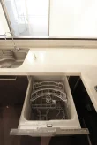 食洗機