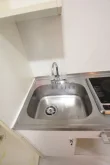 シンク