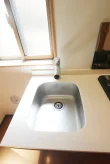 シンク