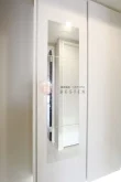 シューズボックス
