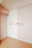 洋室2