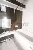 バス
