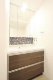 洗面台