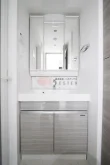 洗面台