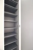 シューズボックス